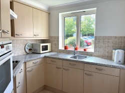 Images for Milton Lane, Wells, Somerset