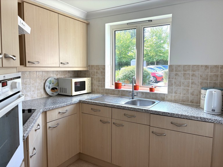 Images for Milton Lane, Wells, Somerset
