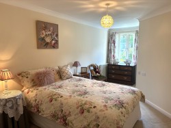 Images for Milton Lane, Wells, Somerset