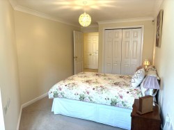 Images for Milton Lane, Wells, Somerset