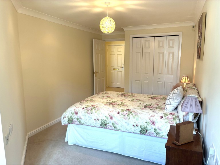 Images for Milton Lane, Wells, Somerset