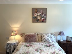 Images for Milton Lane, Wells, Somerset