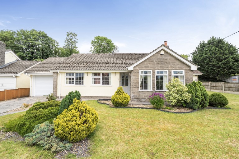 Images for Charlton Close, Shepton Mallet, Somerset