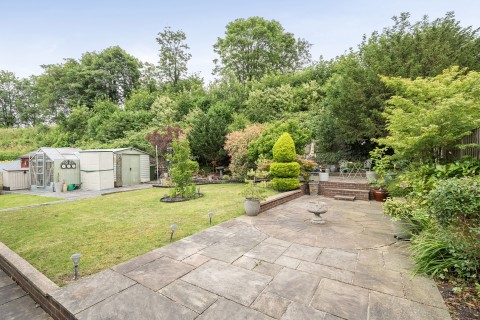 Click the photo for more details of Charlton Close, Shepton Mallet, Somerset