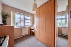 Images for Charlton Close, Shepton Mallet, Somerset
