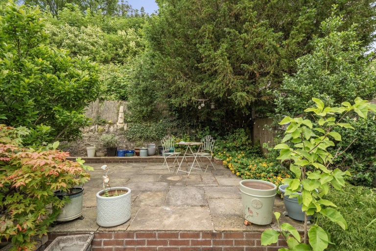 Images for Charlton Close, Shepton Mallet, Somerset
