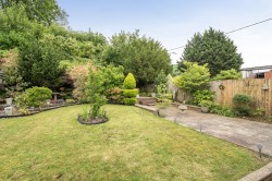Images for Charlton Close, Shepton Mallet, Somerset