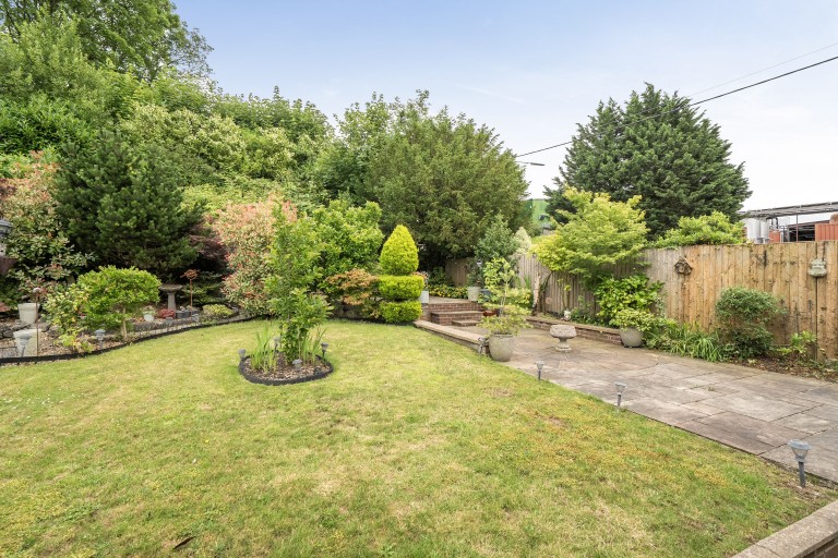 Images for Charlton Close, Shepton Mallet, Somerset