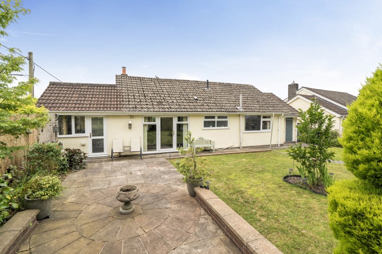 Images for Charlton Close, Shepton Mallet, Somerset