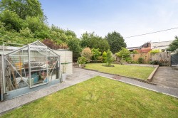 Images for Charlton Close, Shepton Mallet, Somerset