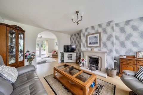 Click the photo for more details of Charlton Close, Shepton Mallet, Somerset