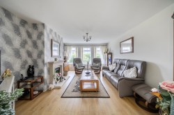 Images for Charlton Close, Shepton Mallet, Somerset