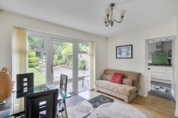 Images for Charlton Close, Shepton Mallet, Somerset