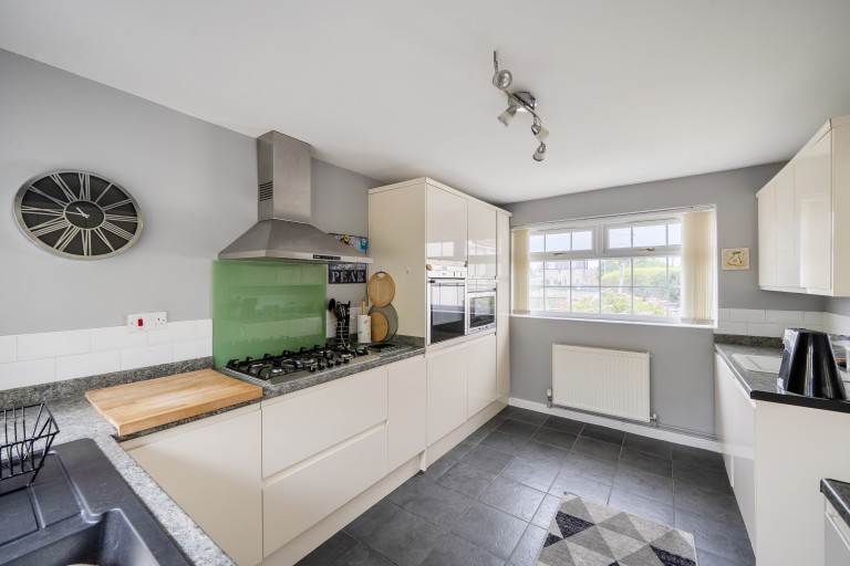 Images for Charlton Close, Shepton Mallet, Somerset