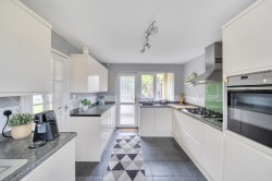 Images for Charlton Close, Shepton Mallet, Somerset
