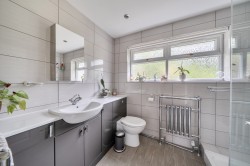 Images for Charlton Close, Shepton Mallet, Somerset