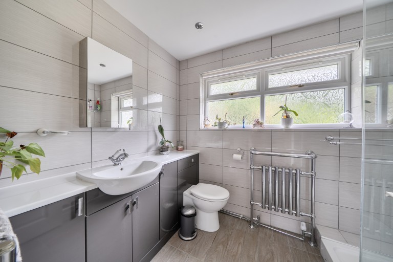 Images for Charlton Close, Shepton Mallet, Somerset
