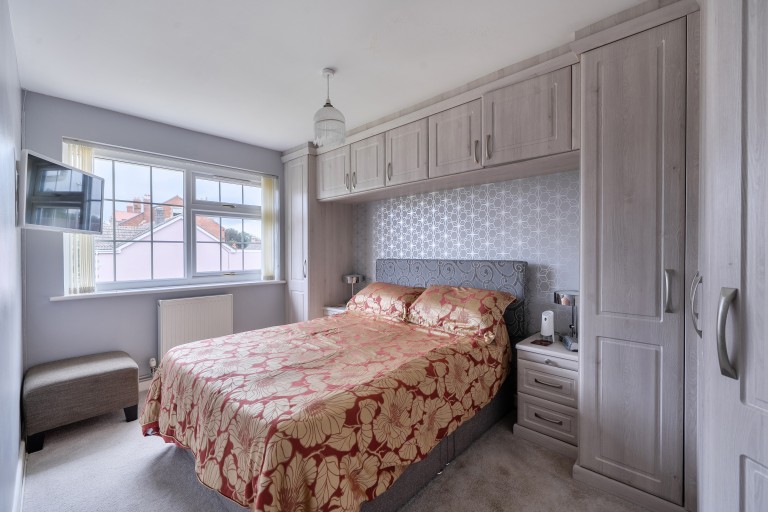 Images for Charlton Close, Shepton Mallet, Somerset