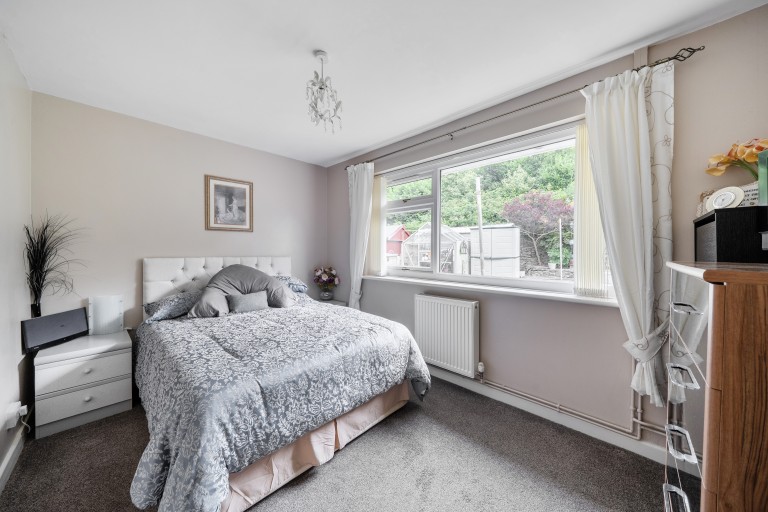 Images for Charlton Close, Shepton Mallet, Somerset