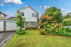 Images for Greenacres, Downton, Salisbury, SP5