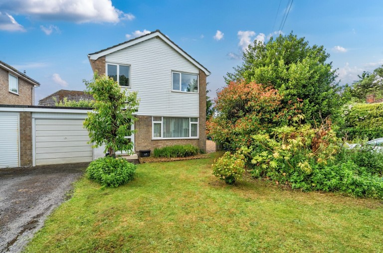 Images for Greenacres, Downton, Salisbury, SP5
