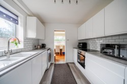 Images for Greenacres, Downton, Salisbury, SP5