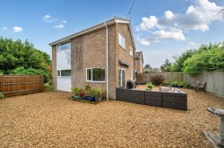 Images for Greenacres, Downton, Salisbury, SP5