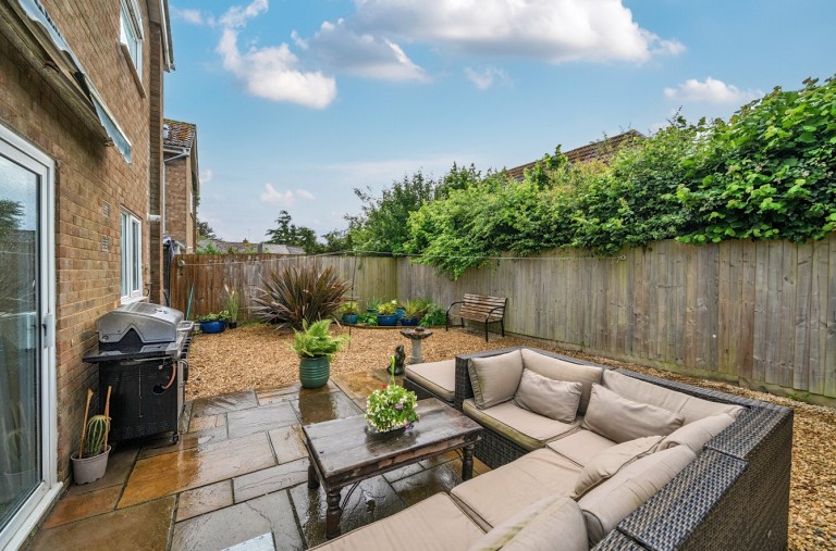 Images for Greenacres, Downton, Salisbury, SP5