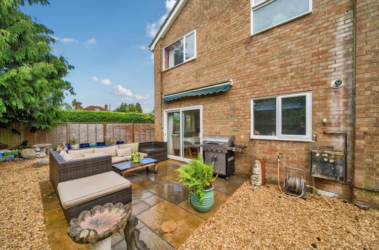 Images for Greenacres, Downton, Salisbury, SP5