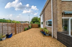 Images for Greenacres, Downton, Salisbury, SP5
