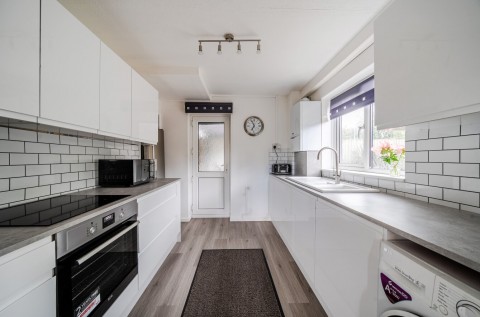 Click the photo for more details of Greenacres, Downton, Salisbury, SP5