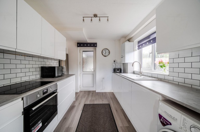 Images for Greenacres, Downton, Salisbury, SP5