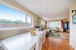 Images for Greenacres, Downton, Salisbury, SP5