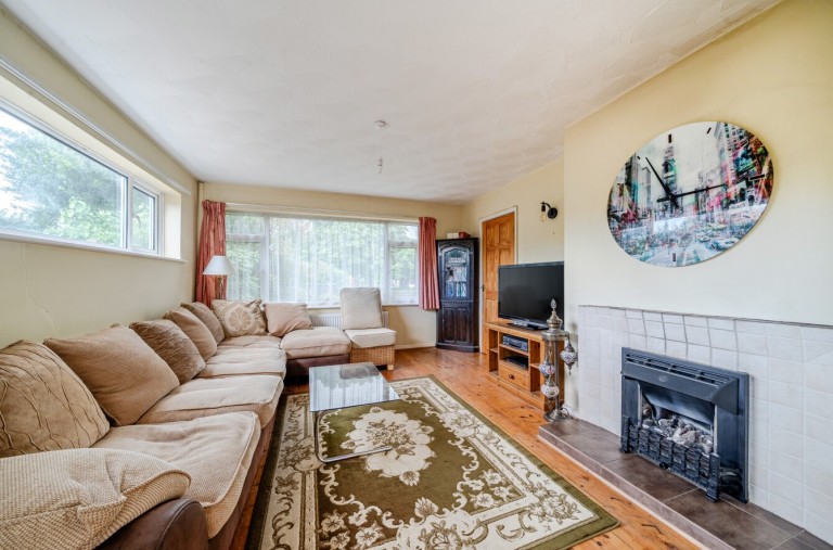 Images for Greenacres, Downton, Salisbury, SP5