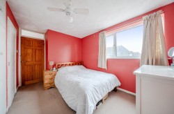 Images for Greenacres, Downton, Salisbury, SP5