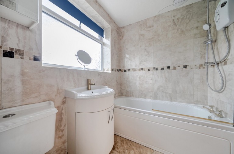 Images for Greenacres, Downton, Salisbury, SP5