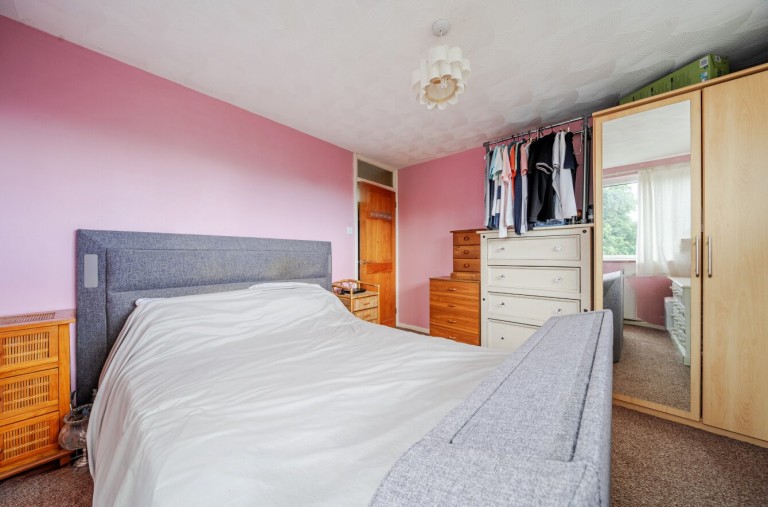 Images for Greenacres, Downton, Salisbury, SP5