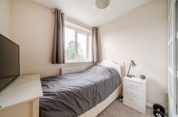 Images for Greenacres, Downton, Salisbury, SP5