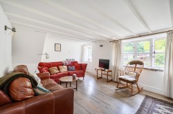 Images for Dulverton Cottage, Chilcompton, Radstock, Somerset