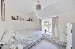 Images for Dulverton Cottage, Chilcompton, Radstock, Somerset