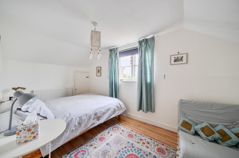 Images for Dulverton Cottage, Chilcompton, Radstock, Somerset
