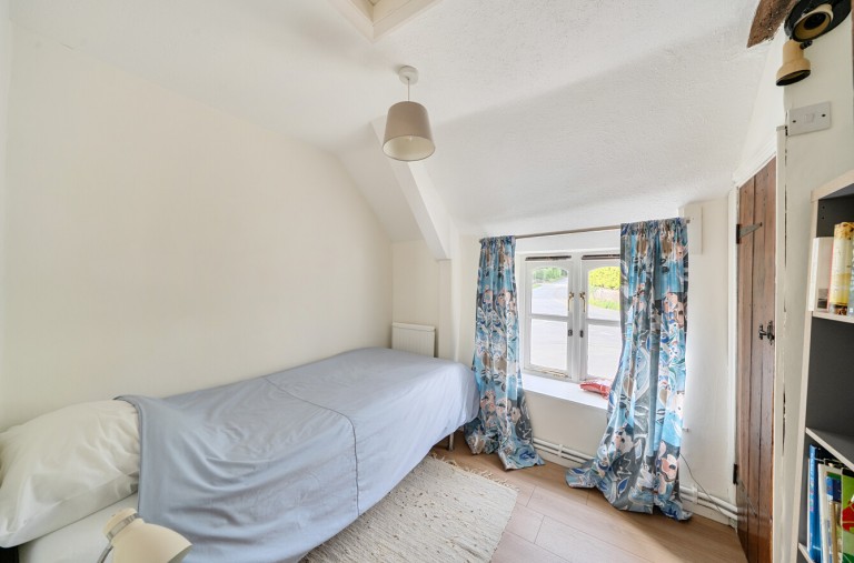 Images for Dulverton Cottage, Chilcompton, Radstock, Somerset