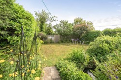 Images for Dulverton Cottage, Chilcompton, Radstock, Somerset