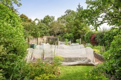 Images for Dulverton Cottage, Chilcompton, Radstock, Somerset