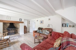 Images for Dulverton Cottage, Chilcompton, Radstock, Somerset