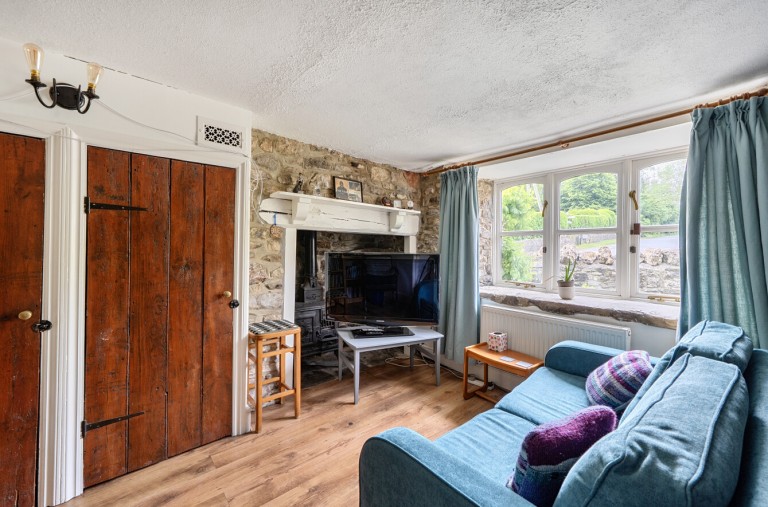 Images for Dulverton Cottage, Chilcompton, Radstock, Somerset