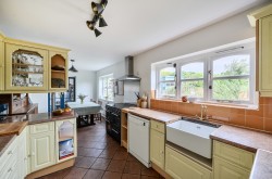 Images for Dulverton Cottage, Chilcompton, Radstock, Somerset