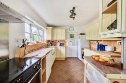 Images for Dulverton Cottage, Chilcompton, Radstock, Somerset