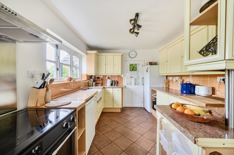 Images for Dulverton Cottage, Chilcompton, Radstock, Somerset