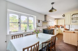 Images for Dulverton Cottage, Chilcompton, Radstock, Somerset